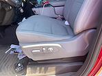 2023 GMC Sierra 2500 Crew Cab 4x4 Pickup for sale #P257014A - photo 16