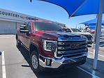2023 GMC Sierra 2500 Crew Cab 4x4 Pickup for sale #P257014A - photo 3