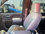 2023 GMC Sierra 2500 Crew Cab 4x4 Pickup for sale #P257014A - photo 17