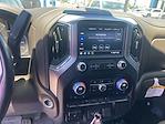 2023 GMC Sierra 2500 Crew Cab 4x4 Pickup for sale #P257014A - photo 18