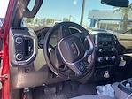 2023 GMC Sierra 2500 Crew Cab 4x4 Pickup for sale #P257014A - photo 19