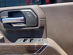 2023 GMC Sierra 2500 Crew Cab 4x4 Pickup for sale #P257014A - photo 23
