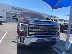 2023 GMC Sierra 2500 Crew Cab 4x4 Pickup for sale #P257014A - photo 4