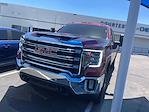 2023 GMC Sierra 2500 Crew Cab 4x4 Pickup for sale #P257014A - photo 5