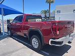2023 GMC Sierra 2500 Crew Cab 4x4 Pickup for sale #P257014A - photo 6