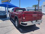 2023 GMC Sierra 2500 Crew Cab 4x4 Pickup for sale #P257014A - photo 7