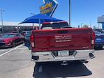 2023 GMC Sierra 2500 Crew Cab 4x4 Pickup for sale #P257014A - photo 8