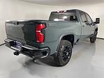 2025 Chevrolet Silverado 2500 Crew Cab 4x4 Pickup for sale #P257015 - photo 2
