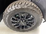 2025 Chevrolet Silverado 2500 Crew Cab 4x4 Pickup for sale #P257015 - photo 10