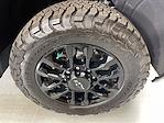 2025 Chevrolet Silverado 2500 Crew Cab 4x4 Pickup for sale #P257015 - photo 11
