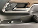 2025 Chevrolet Silverado 2500 Crew Cab 4x4 Pickup for sale #P257015 - photo 12