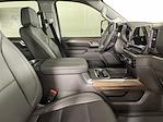 2025 Chevrolet Silverado 2500 Crew Cab 4x4 Pickup for sale #P257015 - photo 13