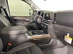 2025 Chevrolet Silverado 2500 Crew Cab 4x4 Pickup for sale #P257015 - photo 14