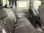 2025 Chevrolet Silverado 2500 Crew Cab 4x4 Pickup for sale #P257015 - photo 16