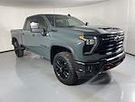 2025 Chevrolet Silverado 2500 Crew Cab 4x4 Pickup for sale #P257015 - photo 3