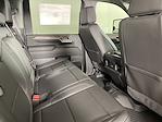 2025 Chevrolet Silverado 2500 Crew Cab 4x4 Pickup for sale #P257015 - photo 17