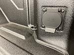 2025 Chevrolet Silverado 2500 Crew Cab 4x4 Pickup for sale #P257015 - photo 19