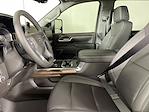 2025 Chevrolet Silverado 2500 Crew Cab 4x4 Pickup for sale #P257015 - photo 21
