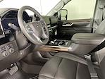 2025 Chevrolet Silverado 2500 Crew Cab 4x4 Pickup for sale #P257015 - photo 22