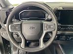 2025 Chevrolet Silverado 2500 Crew Cab 4x4 Pickup for sale #P257015 - photo 23
