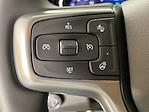 2025 Chevrolet Silverado 2500 Crew Cab 4x4 Pickup for sale #P257015 - photo 24