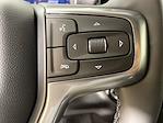 2025 Chevrolet Silverado 2500 Crew Cab 4x4 Pickup for sale #P257015 - photo 25