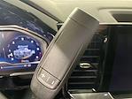 2025 Chevrolet Silverado 2500 Crew Cab 4x4 Pickup for sale #P257015 - photo 27