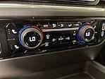 2025 Chevrolet Silverado 2500 Crew Cab 4x4 Pickup for sale #P257015 - photo 32
