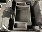 2025 Chevrolet Silverado 2500 Crew Cab 4x4 Pickup for sale #P257015 - photo 33
