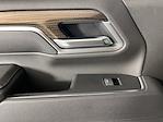 2025 Chevrolet Silverado 2500 Crew Cab 4x4 Pickup for sale #P257015 - photo 35