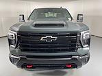 2025 Chevrolet Silverado 2500 Crew Cab 4x4 Pickup for sale #P257015 - photo 4