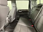 2025 Chevrolet Silverado 2500 Crew Cab 4x4 Pickup for sale #P257015 - photo 36