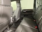 2025 Chevrolet Silverado 2500 Crew Cab 4x4 Pickup for sale #P257015 - photo 37