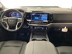 2025 Chevrolet Silverado 2500 Crew Cab 4x4 Pickup for sale #P257015 - photo 38