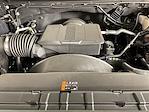 2025 Chevrolet Silverado 2500 Crew Cab 4x4 Pickup for sale #P257015 - photo 39