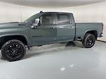 2025 Chevrolet Silverado 2500 Crew Cab 4x4 Pickup for sale #P257015 - photo 6