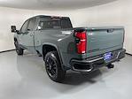 2025 Chevrolet Silverado 2500 Crew Cab 4x4 Pickup for sale #P257015 - photo 7