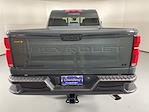 2025 Chevrolet Silverado 2500 Crew Cab 4x4 Pickup for sale #P257015 - photo 8
