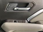 2025 Chevrolet Colorado Crew Cab 4x4 Pickup for sale #P257016 - photo 12
