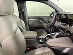 2025 Chevrolet Colorado Crew Cab 4x4 Pickup for sale #P257016 - photo 13