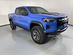 2025 Chevrolet Colorado Crew Cab 4x4 Pickup for sale #P257016 - photo 3