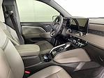 2025 Chevrolet Colorado Crew Cab 4x4 Pickup for sale #P257016 - photo 14