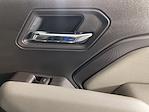 2025 Chevrolet Colorado Crew Cab 4x4 Pickup for sale #P257016 - photo 15