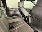 2025 Chevrolet Colorado Crew Cab 4x4 Pickup for sale #P257016 - photo 17