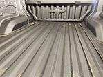 2025 Chevrolet Colorado Crew Cab 4x4 Pickup for sale #P257016 - photo 18