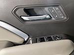 2025 Chevrolet Colorado Crew Cab 4x4 Pickup for sale #P257016 - photo 19