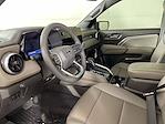 2025 Chevrolet Colorado Crew Cab 4x4 Pickup for sale #P257016 - photo 21