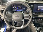2025 Chevrolet Colorado Crew Cab 4x4 Pickup for sale #P257016 - photo 22