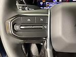 2025 Chevrolet Colorado Crew Cab 4x4 Pickup for sale #P257016 - photo 23