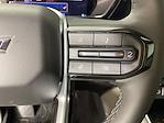 2025 Chevrolet Colorado Crew Cab 4x4 Pickup for sale #P257016 - photo 24